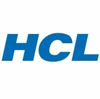 HCL Off Campus Recruitment Drive