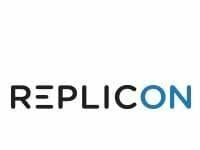 Replicon Off Campus Drive 2019