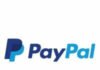 PayPal Recruitment 2020