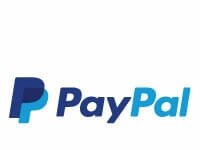 PayPal Recruitment 2020